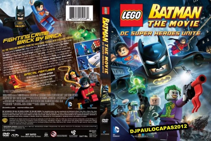 batman-lego-2-dc-super-heroes-original-lacrado-midia-fisica-d_nq_np_604111-mlb20479260300_112015-f