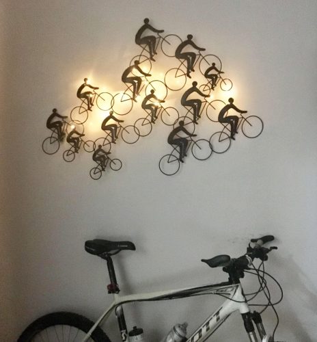 bike-iluminacao-conexao-decor