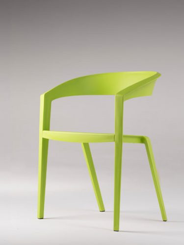cadeira-indio-da-costa-design