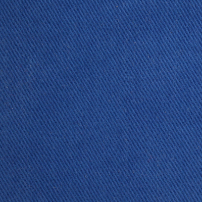 celebracao-ao-azul-no-blog-da-conexao-decor-tecido-espaco-multi-azul-cobalto