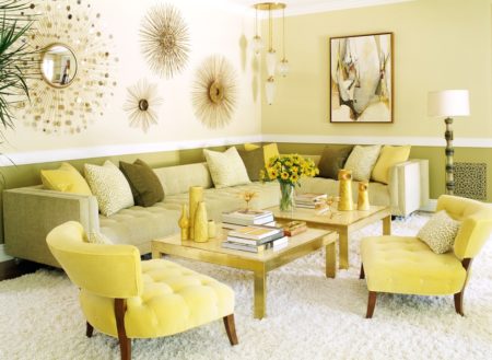 contemporary-living-room-elledecor-conexao-decor-amarelo