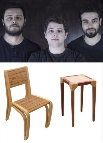 cadeira-bumerangue-e-mesa-poliedro-assinadas-pelo-studio-tree