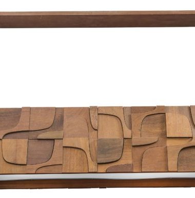luminaria-modernista-em2design-conexaodecor
