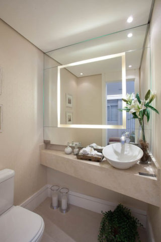 lavabo-espelhos-conexao-decor