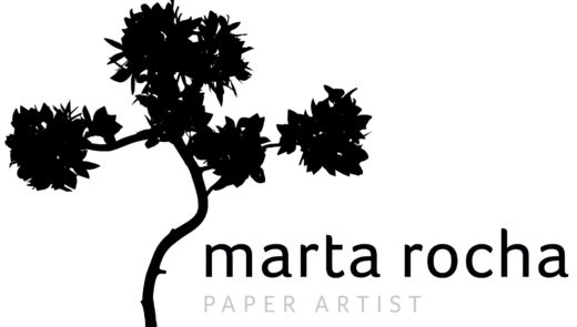 logo_marta_rocha_2000_neg