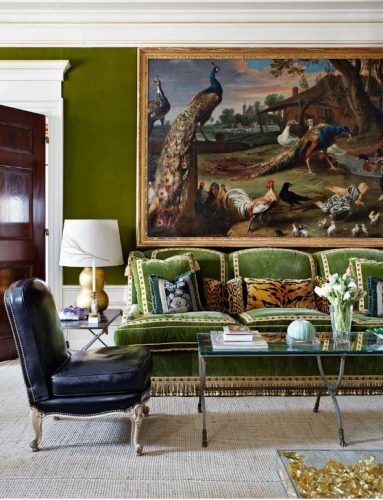green-room-by-tory-burch
