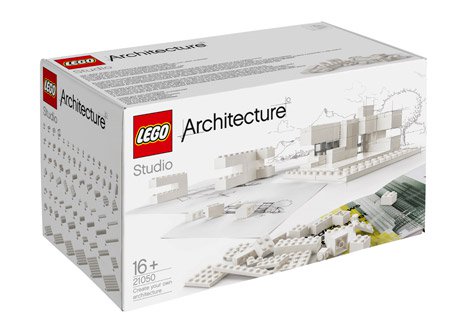lego-architecture-studio_dezeen_468_6