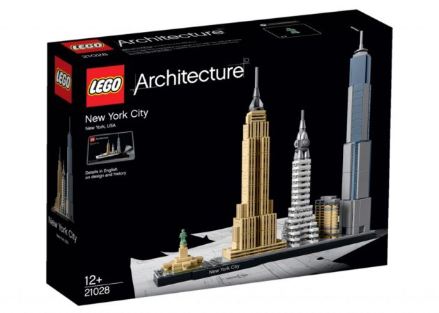 lego-architecture_skyline-collection_new-york-city_dezeen_1568_3-1024x731
