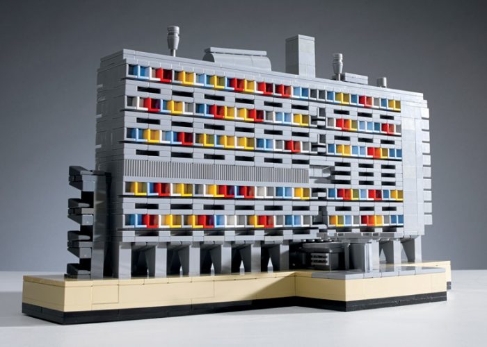 the-lego-architect-by-tom-alphin-_dezeen_ban