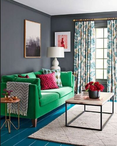 sofa-colorido