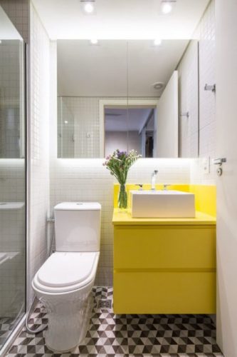 celebrando-o-amarelo-na-conexao-decor-banheiro-amarelo-jpg2
