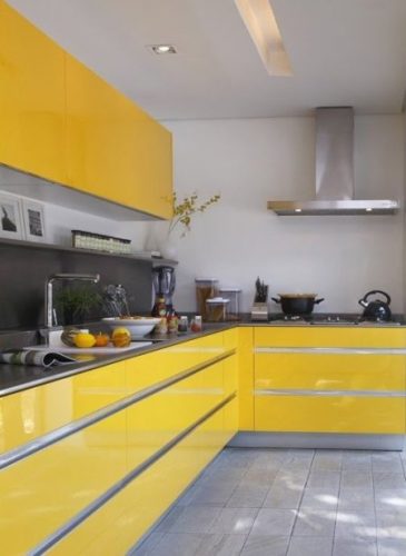 celebrando-o-amarelo-na-conexao-decor-cozinha-armarios-amarelos