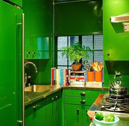 cozinha-verde-na-conexao-decor