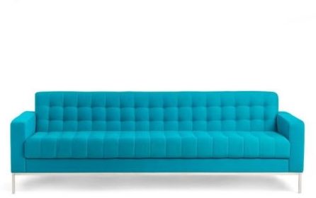 sofa-ibirapuera-oppa-celebrando-o-azul-na-conexao-decor