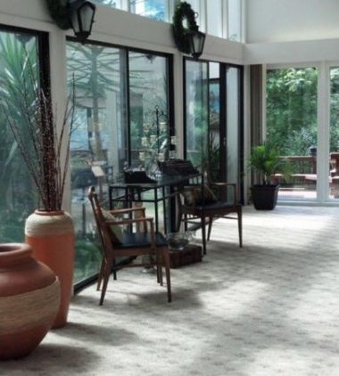 Home Staging conexao decor