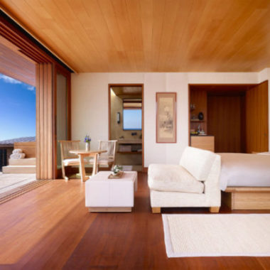 nobu-ryokan-malibu-resort-hotel-japanese-california-studio-pch-montalba-architects-beach-waterfront_dezeen_hero (1)