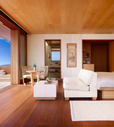 nobu-ryokan-malibu-resort-hotel-japanese-california-studio-pch-montalba-architects-beach-waterfront_dezeen_hero (1)