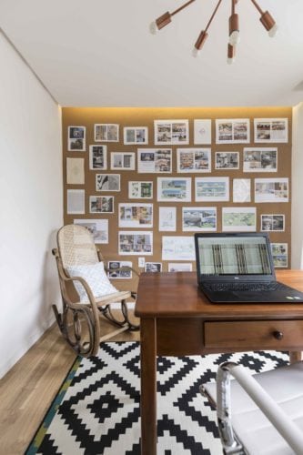 Home-Office-projeto-Camila-Cavalheiro_foto-de-Marcelo-Donadussi
