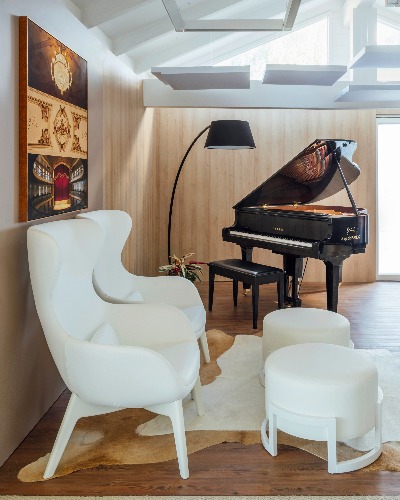 Piano Preto na A Caixa de Música_Paula Schwartz_Fotos Cristiano Bauce para CasaCor RS
