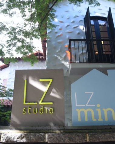 Lz Studio