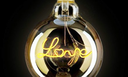 Creative Lamps: marca de luminárias customizáveis é inaugurada no Rio de Janeiro