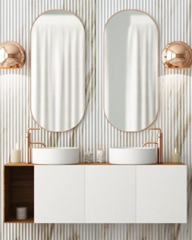 cor da paleta Transformador da Sherwin Williams