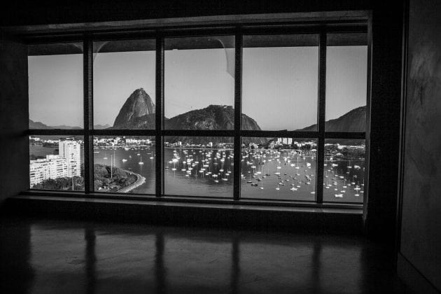 RIO – A Cidade Maravilhosa por outros ângulos