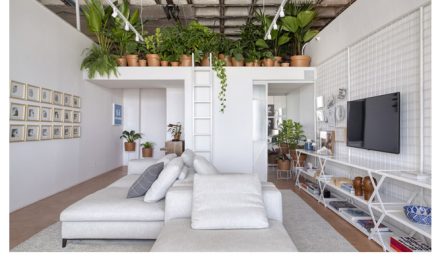 Um apartamento para quem mora de aluguel no Morar Mais Rio 2019