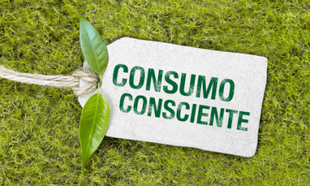 Consumo consciente: o que muda no modo de morar depois da quarentena