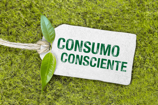 Consumo consciente: o que muda no modo de morar depois da quarentena