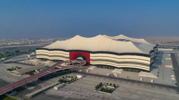 Copa do Mundo 2022: conheça a arquitetura dos estádios do Catar