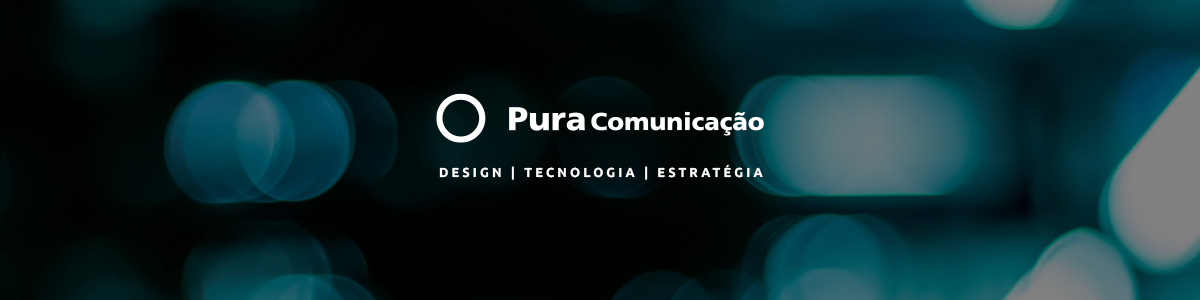 Pura Comunicação