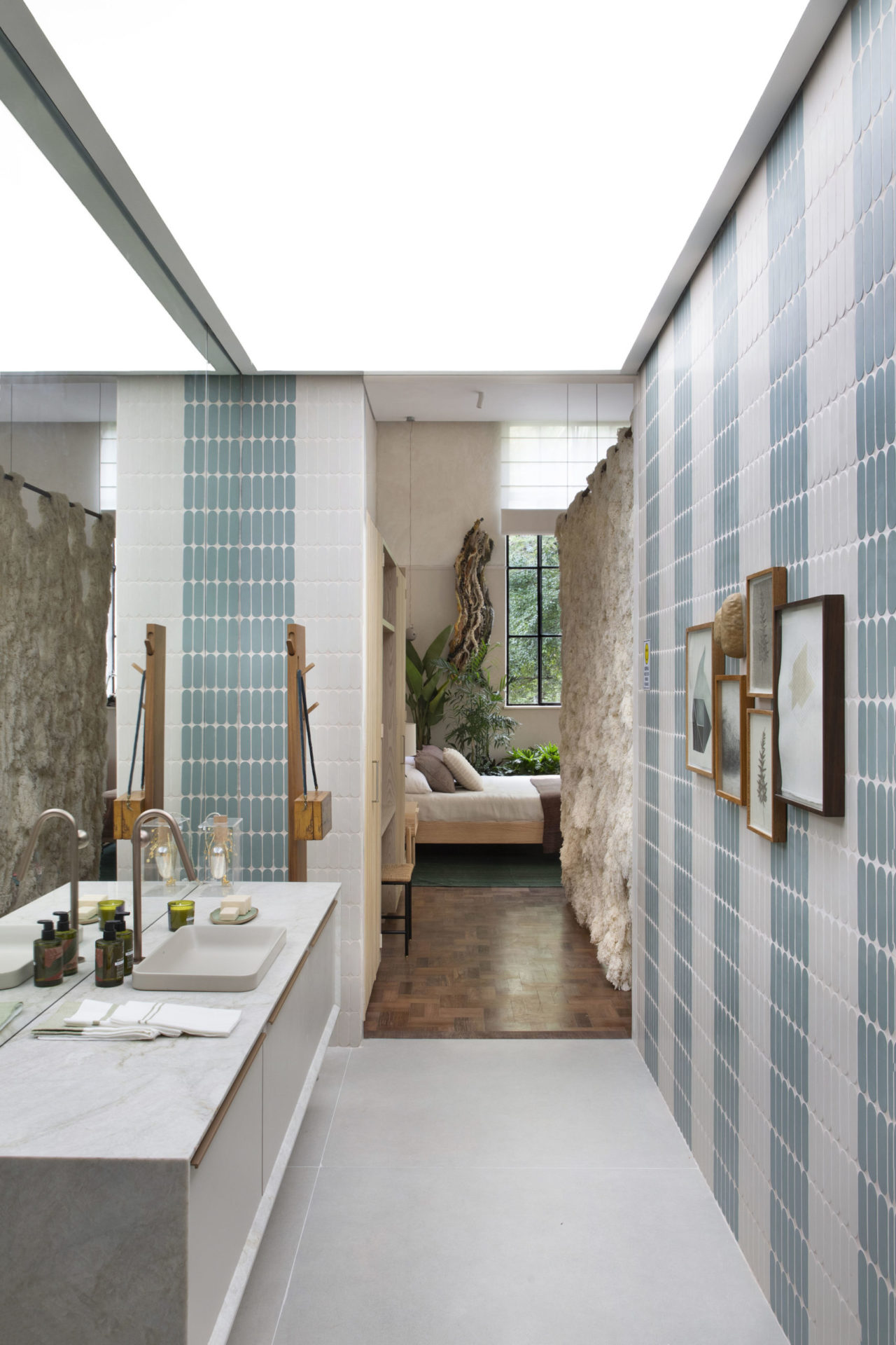 loft alvorá