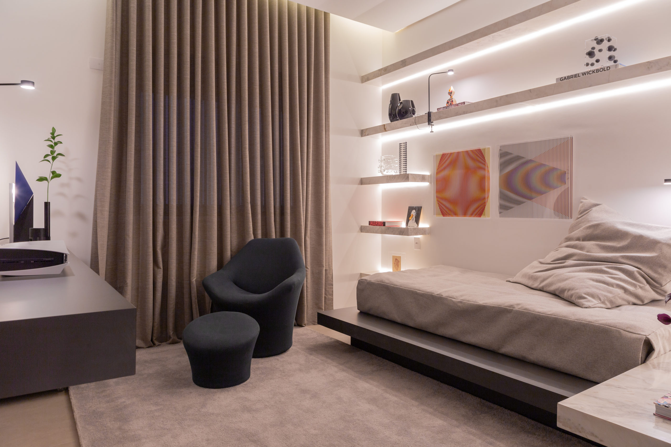 quarto