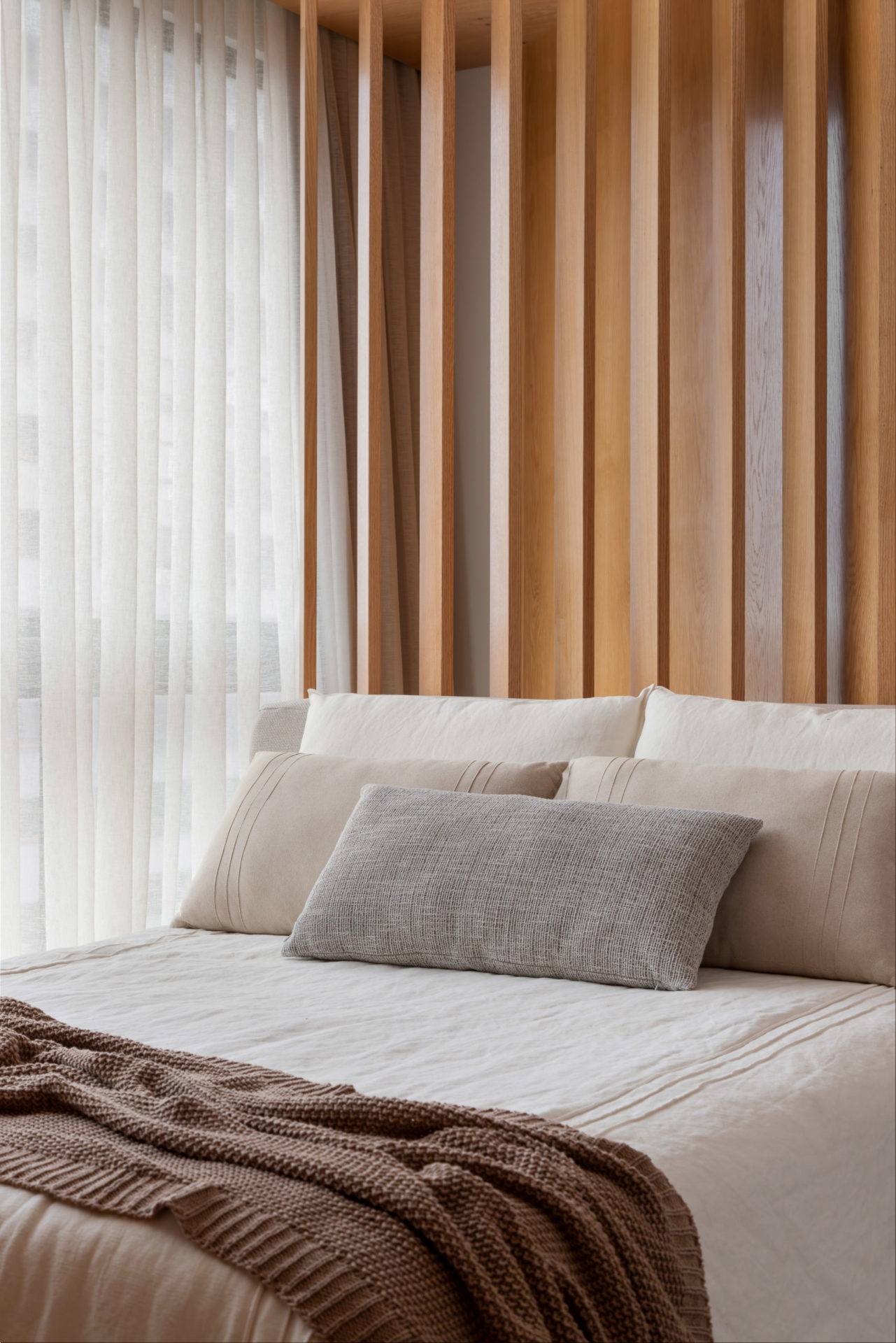 cama de casal