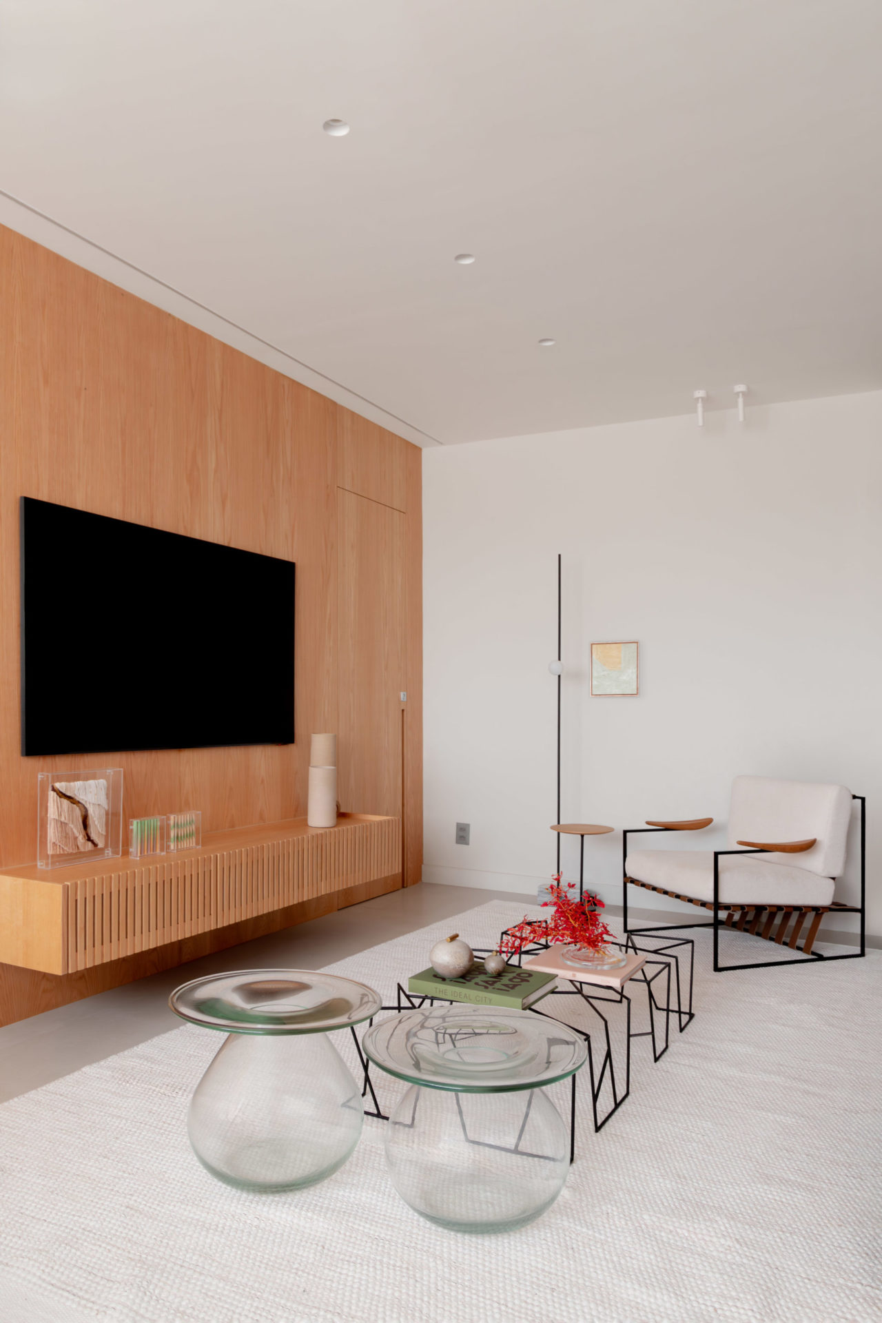 decor minimalista