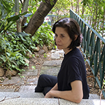 perfil_lucia-gurowitz