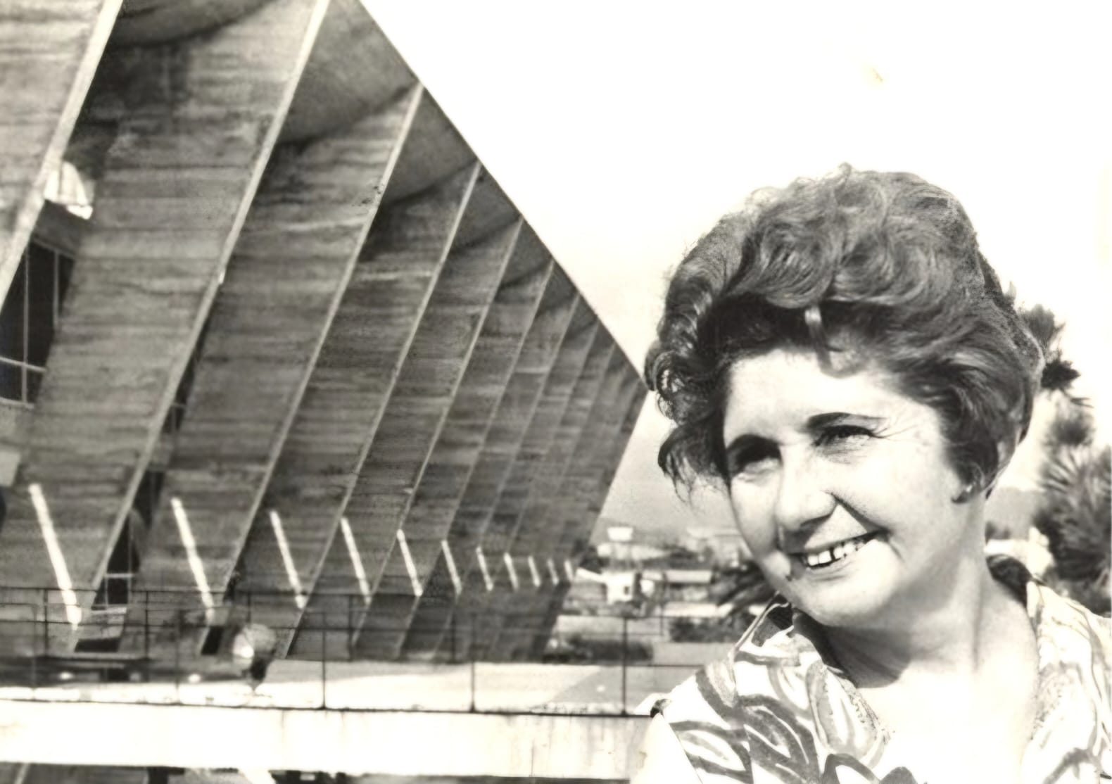 Sobre mulheres e arte